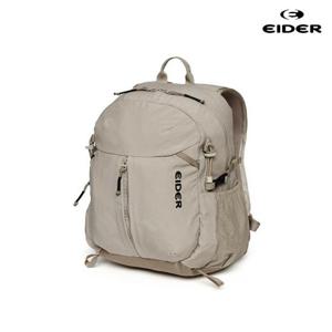 공용 N-Kante (엔캉테) 20 (N/Beige(Natural Beige)) (DUA24B14_GJ)