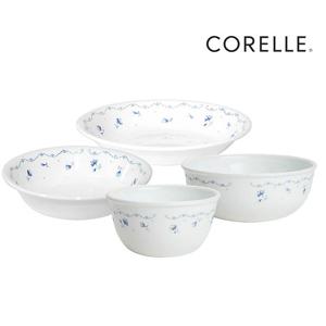 코렐 엘레강스 신 1인세트 4P