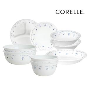 코렐 엘레강스 신 2인세트 9P