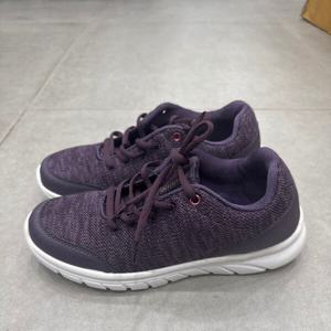 [마운티아]여성 초경량 일상 워킹화 운동화 라틴2 6MQSHX9503-PU