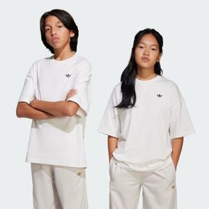 아디다스키즈 (130-160cm) 주니어 디즈니 미키마우스 반팔티 JD3093