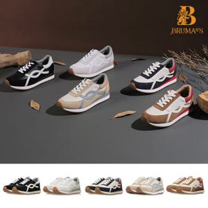 [브루마스]브루마스 제니 스니커즈