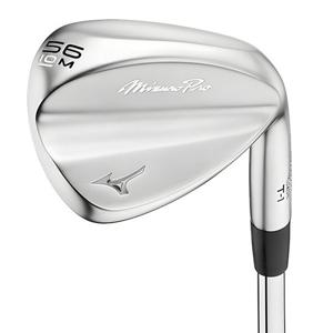 [미즈노골프][미즈노] 2025년형 프로 T-1 웨지 화이트사틴/ 다이