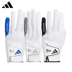 아디다스 골프 ZG 쿨 글로브 23 장갑 실버 HT6804