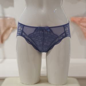 [바바라] 올레이스 팬티 ABP4442 BGRY