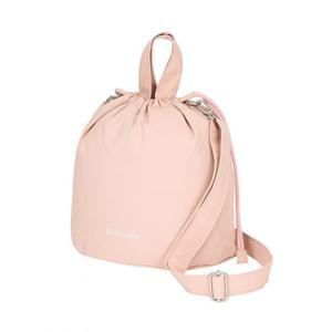 [블랙야크] 여성 레저 등산 루클라숄더백B (2BYABXU912)