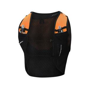 [25SS][다이나핏 공식](택가179,000원) 공용 AIRFIT 4 VEST 베스트 조끼_YUA25Z02Y4