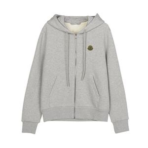 몽클레어 남성 후드 집업 8G00023 89AEN 986