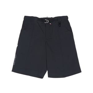 몽클레어 그레노블 남성 반바지 2B00002 597SL 999 K1097