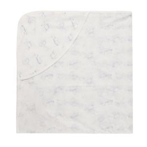 압소바 나로 뱀부 속싸개  A2A10906