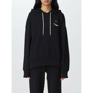 [PAUL SMITH] 라프리마 여성 스웻셔츠 W2R226VEJ21169 79 블랙 /6