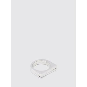 [TOM WOOD] 라프리마 여성 주얼 R964NA01S925 925 실버 /6