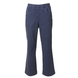 [모라도]워싱베이직팬츠 ROS7PT400