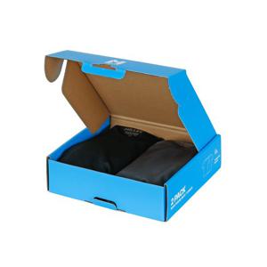 [밀레 (행사)]2PACK 반팔 라운드티셔츠_MUUUT426