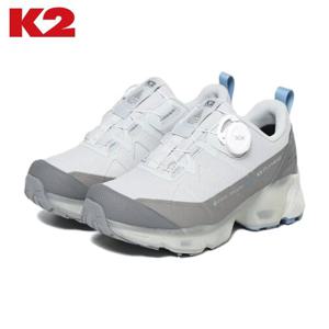 [K2] 공용 고어텍스 트레킹 플라이하이크 프라임 FUS24G22 C2