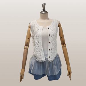 [난닝구]몰테린 베스트 150349(1125A2VT010)