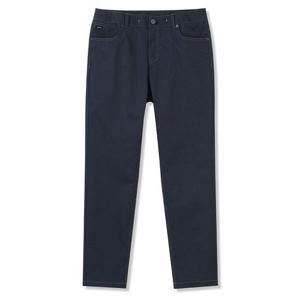 아이더바지 BQJ DMM22364N4 IMMORTAL (이모탈)  아이스 데님 팬츠