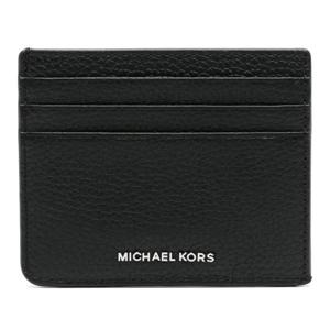 마이클코어스 콤팩트 카드 지갑 33S5LHDZ3L 001