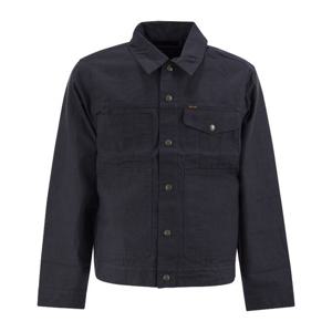 필슨 레인저 왁스드 코튼 재킷 FMCPS0115 410