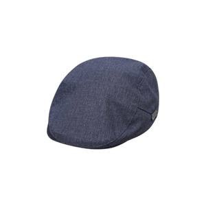 [엘르골프]24년 여름 남성 헌팅 도리구찌[6K37401]