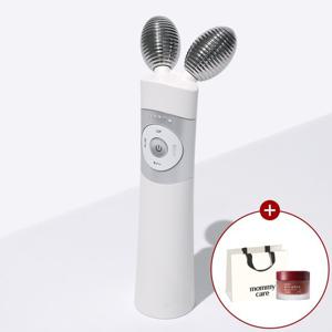 마미케어 EMS브이쎄라 + 흑자두탄력크림50g