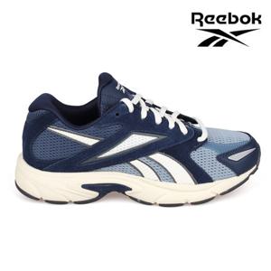 [리복]프리미어 로드 프라임 공용 런닝화 100220527