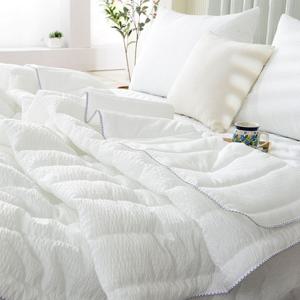 뮤즈 모달 여름이불 차렵이불 슈퍼싱글 SS