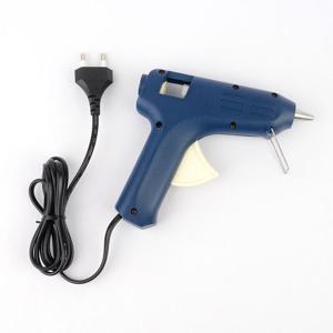 본드총 판다고 글루건 대형 글루건총 글루건심 핫멜트 심