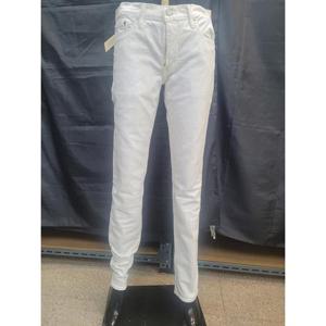 [리바이스] 남성 슬림핏  진04511-1169