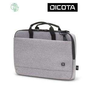 디코타 14-15.6인치 노트북가방 서류가방 D31873-RPET