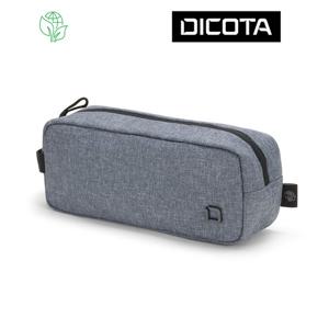 디코타 파우치 다용도 악세사리 보조가방 D31881-RPET