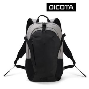 디코타 13-15.6인치 노트북가방 백팩 D31764