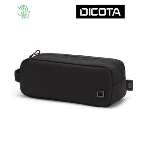 디코타 파우치 다용도 악세사리 보조가방 D31880-RPET