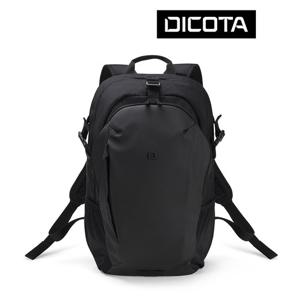 디코타 13-15.6인치 노트북가방 백팩 D31763