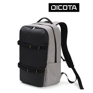 디코타  13-15.6인치 노트북가방 백팩 D31766