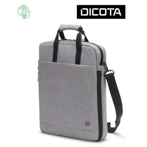 디코타 13-15.6인치 노트북가방 토트백 백팩 D31879-RPET