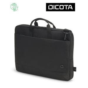 디코타 10-11.6인치 노트북가방 서류가방 D31865-RPET