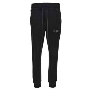 베르사체 트레이닝 조거 팬츠 77GAA3B0 F0002899 Black