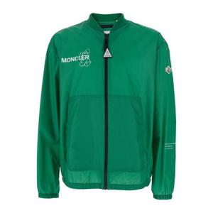 몽클레어 몽클레어 지니어스 X 프라그먼트 오스트리아 1A00009M5