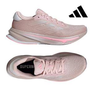 [정가 159,000] [220,225] 아디다스 슈퍼노바 라이즈 런닝화-ID3597