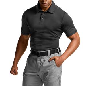 [GS특가] CQR 어반 폴로 아웃도어 PK 카라 반팔 티셔츠 CQ-TOK100