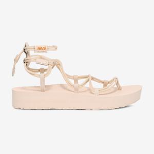 [본사정품] 테바 여성 미드폼 인피니티 (CCN) STVF2517890-CCN