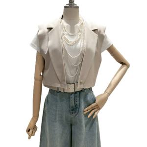 [난닝구]츠니븐 베스트 1124B2VT006