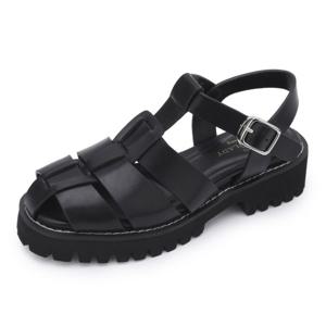 [금강제화]FAIR LADY 여성 캐주얼 샌들 RICSAC5516WFAIK1