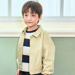 토토헤로스 HC22 제이슨점퍼 12452122011