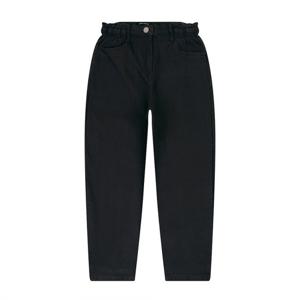 [코데즈컴바인]오비셔링 세미배기 면피치팬츠 (CJD-PT550WA)