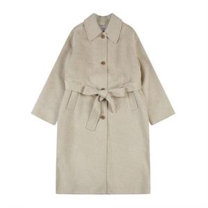 [코데즈컴바인]핸드메이드 싱글 맥코트 (CJD-HC503WA)