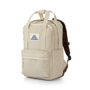 [그레고리]이지피지데이 백팩 CLASSIC DAY  09JS0168