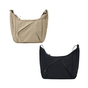 [스파이더] 여성 호보백 5.5L SPKPBNBG351W