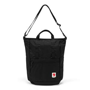 [피엘라벤]23225 550 하이코스트 등산 백팩 토트백 숄더백